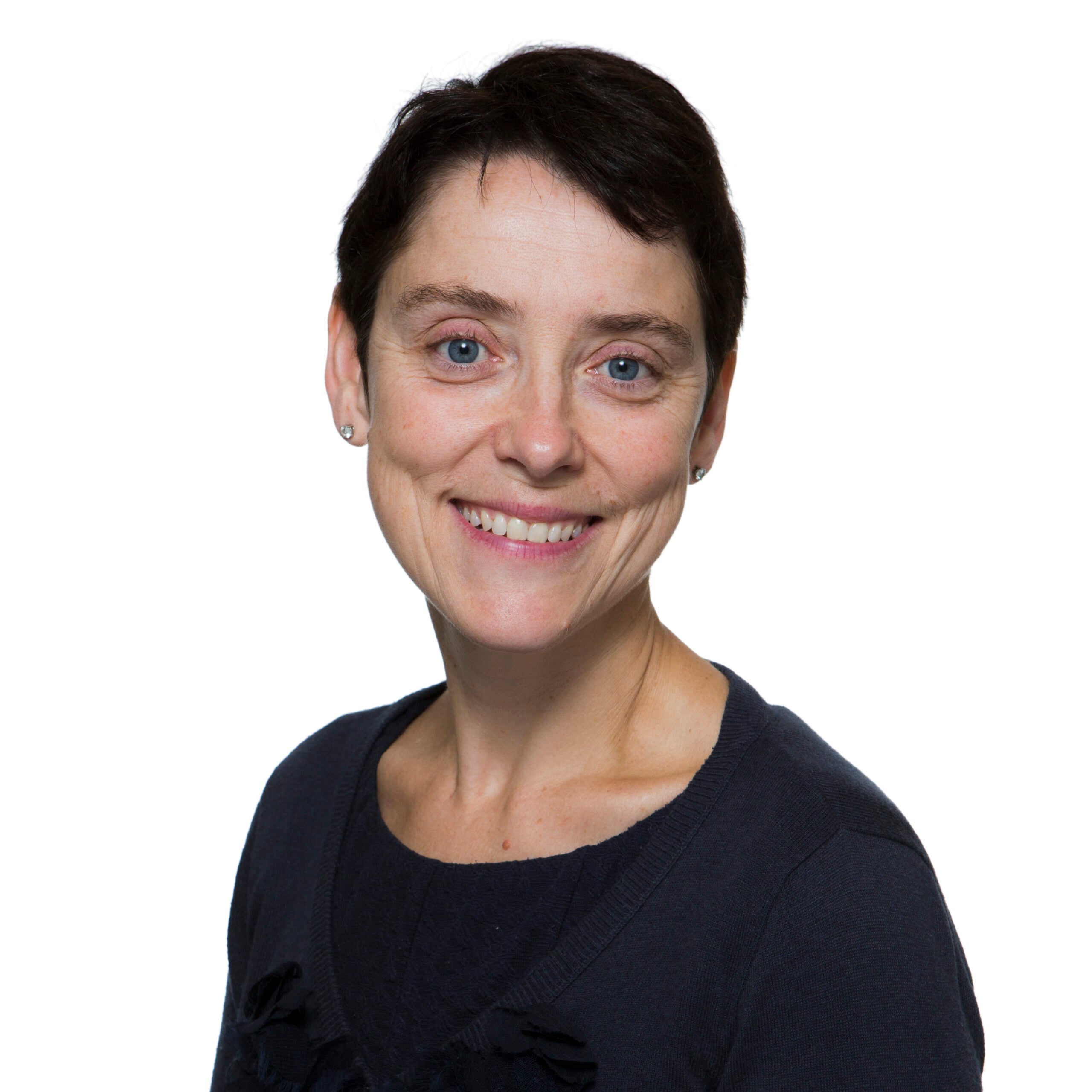 Emma Bailey photo