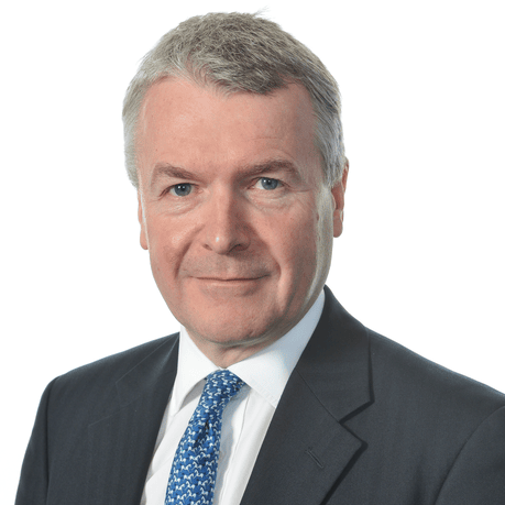 Paul Osborne photo