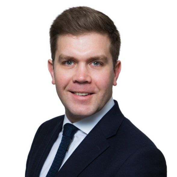 Sebastian Sayer photo