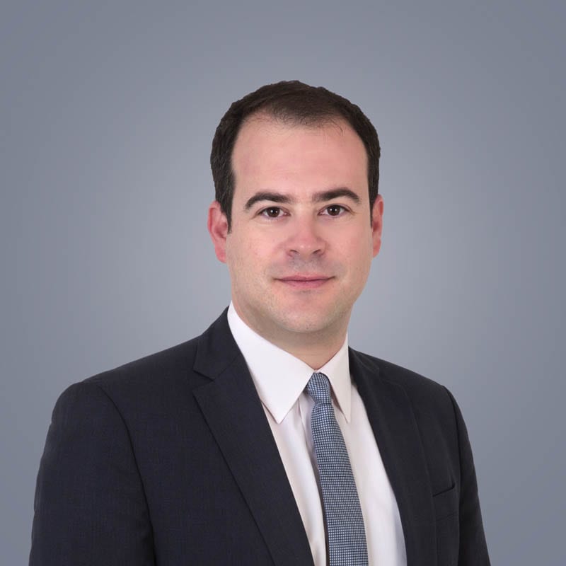 Charalampos Kondis photo