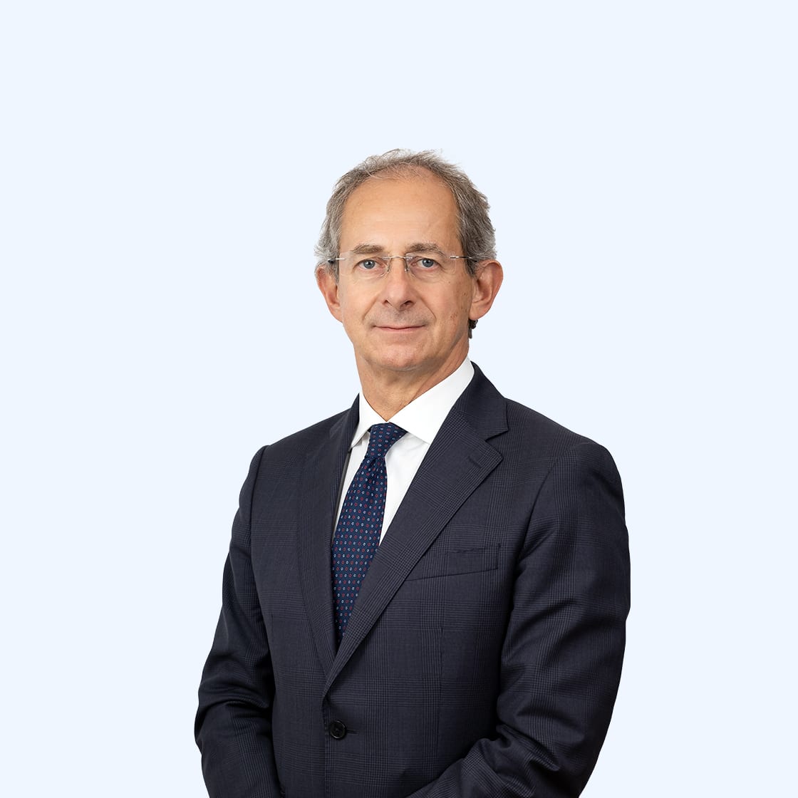 Francesco Simoneschi photo