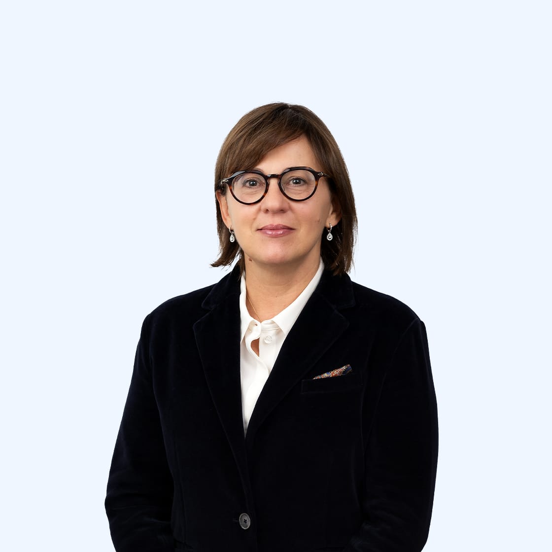 Manuela Grassi photo