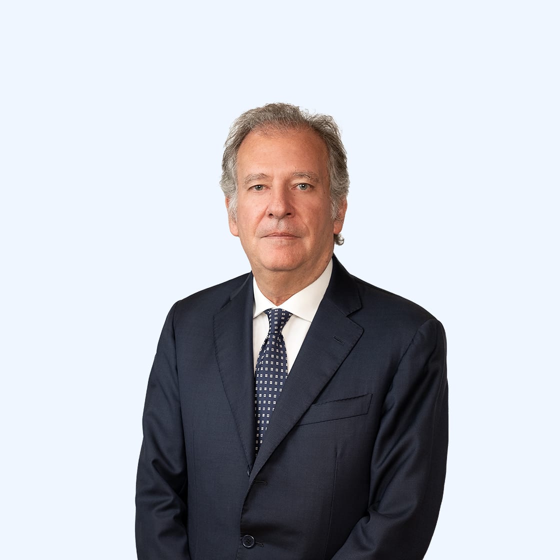 Gianluca Gariboldi photo