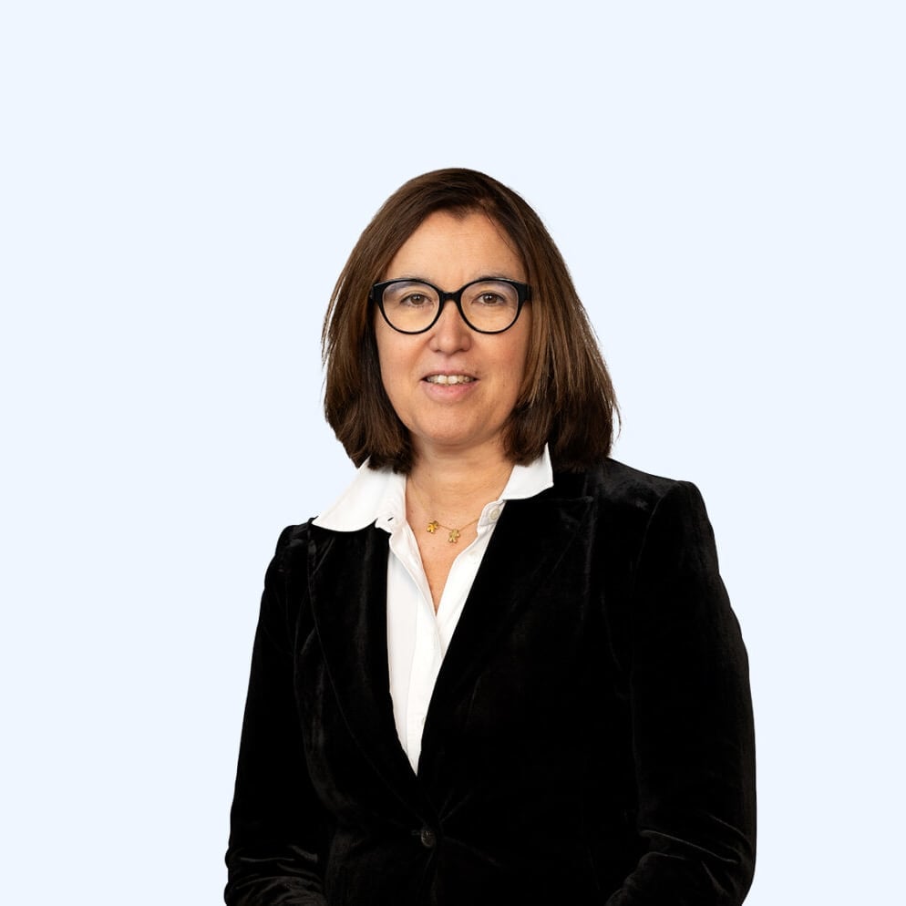 Carla Mambretti photo