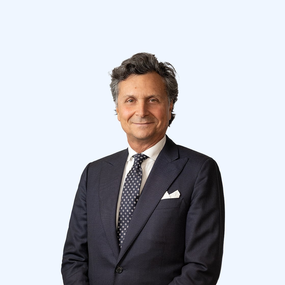 Duccio Regoli photo