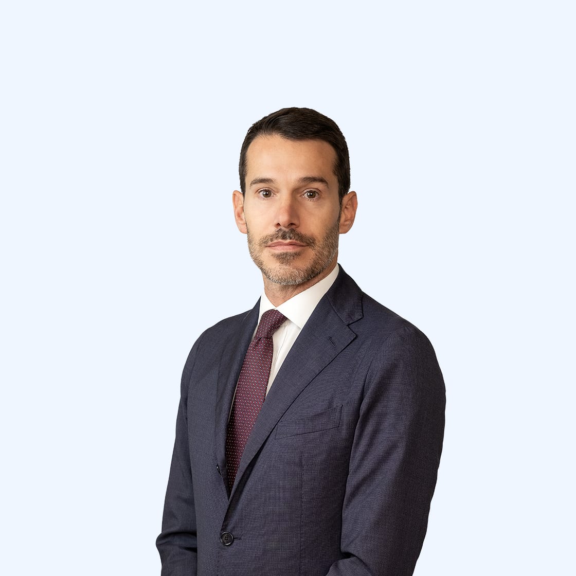 Filippo Rossi photo