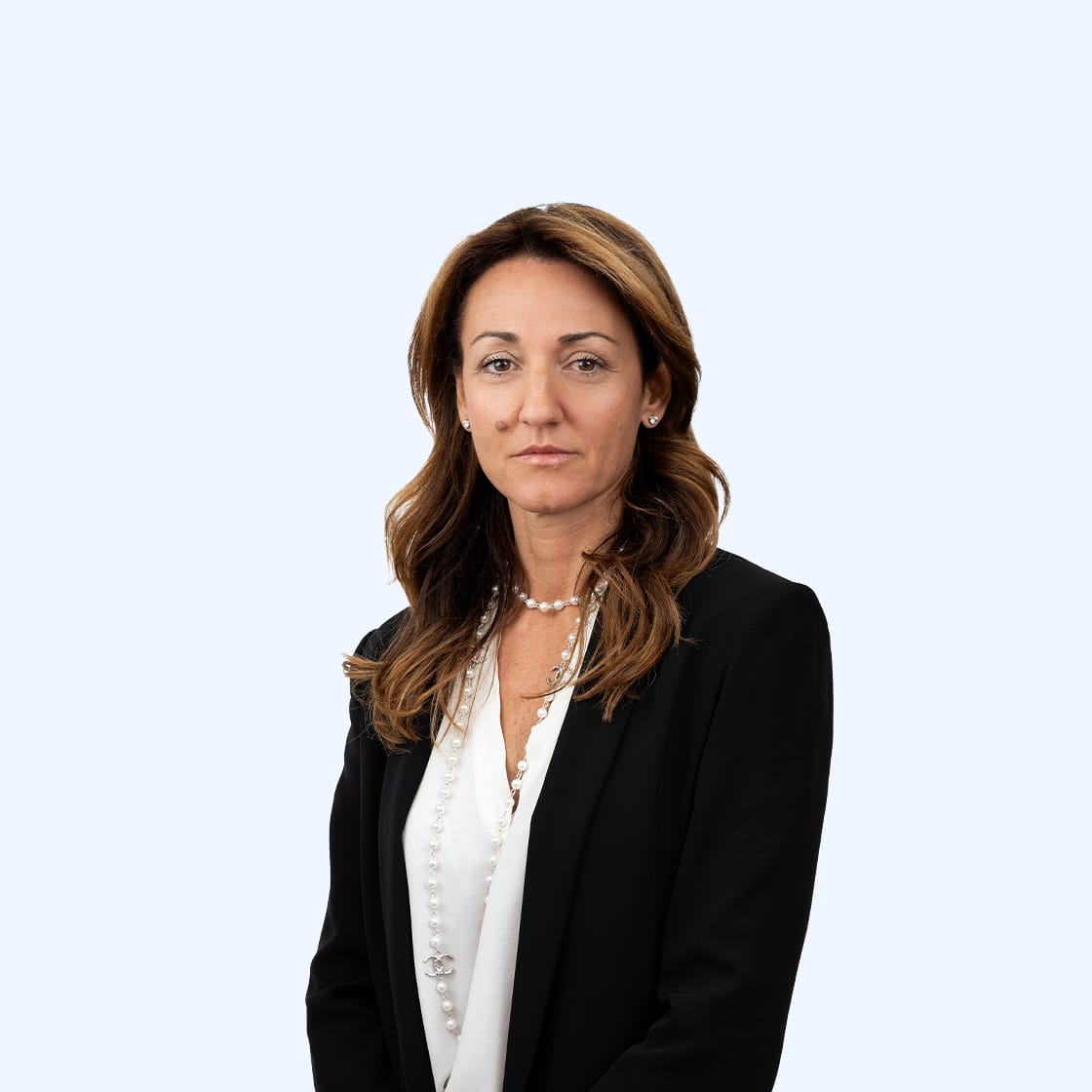 Francesca Leverone photo