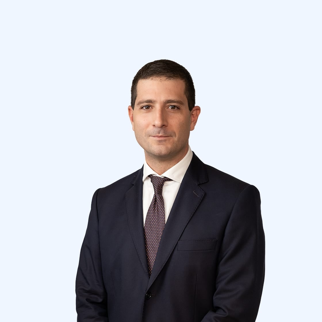 Damiano Battaglia photo