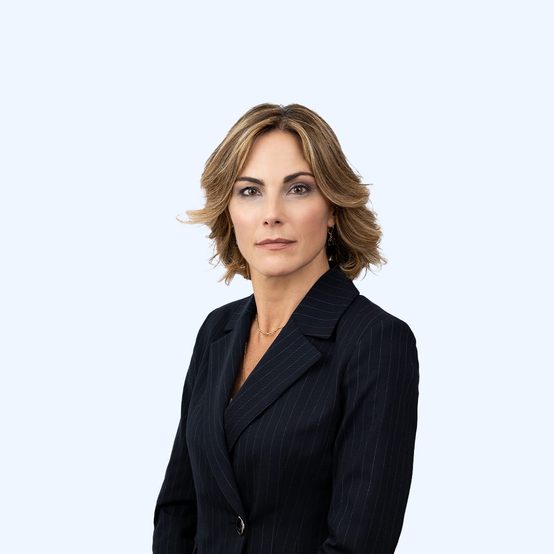 Marta Sassella photo