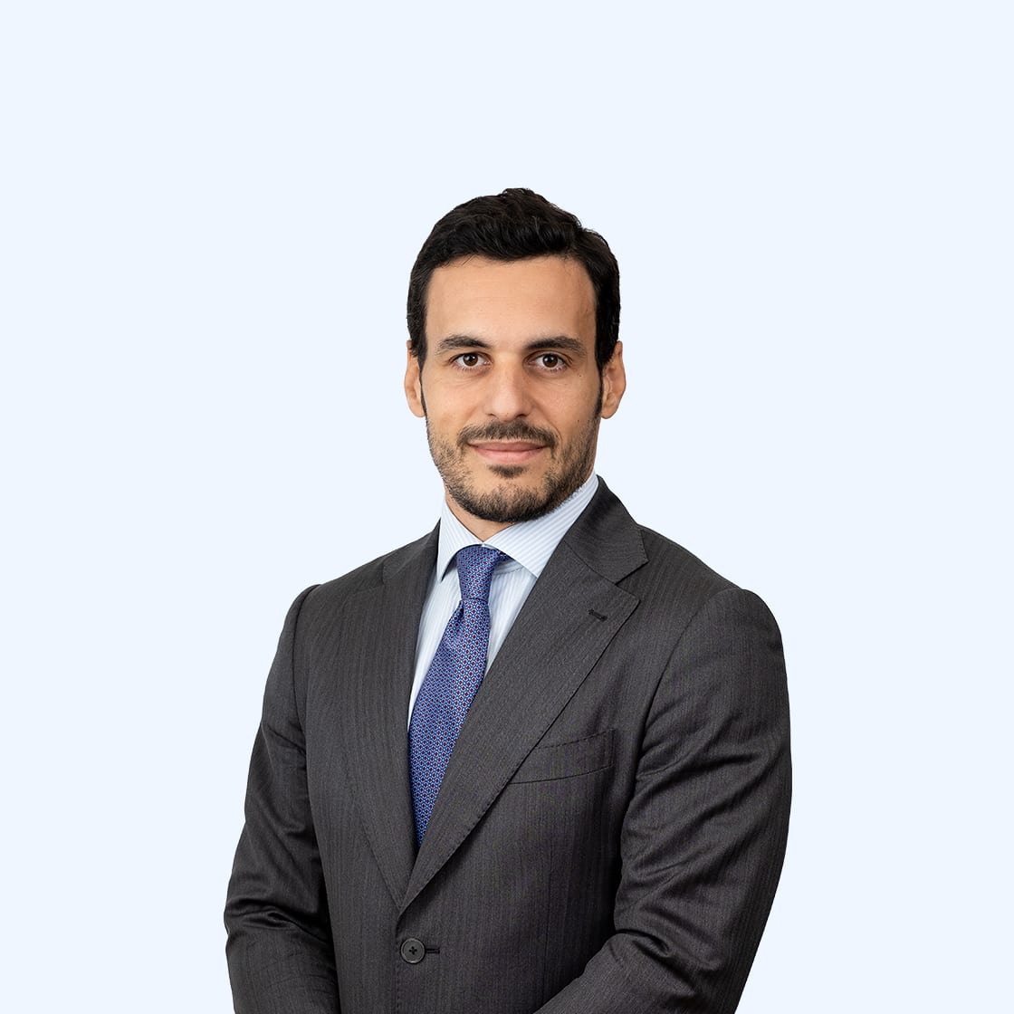 Luca Rossi Provesi photo