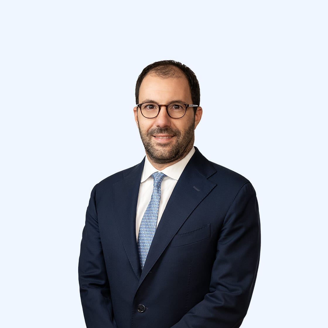 Stefano Giavari photo