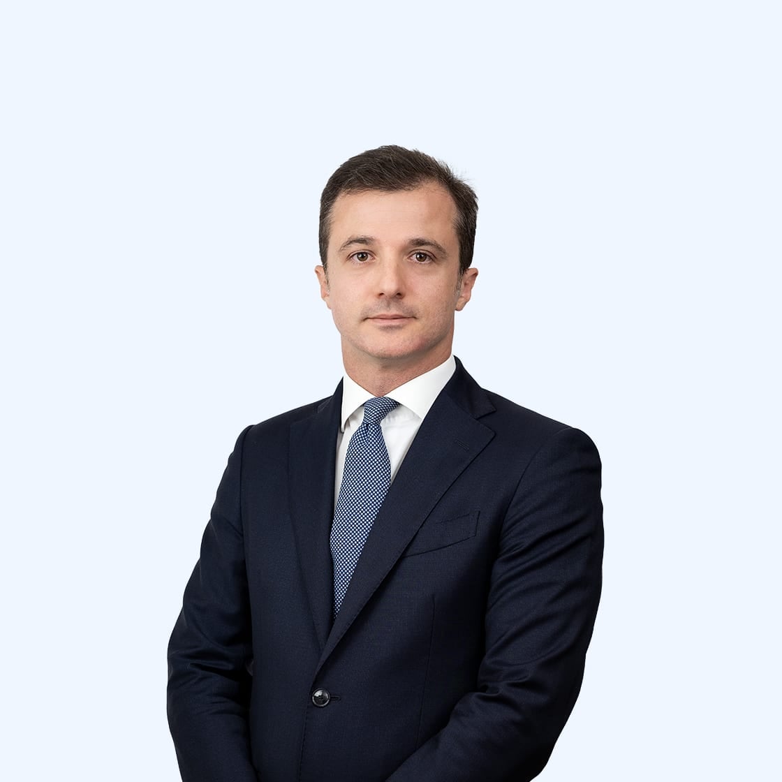 Alessandro Zuccaro photo