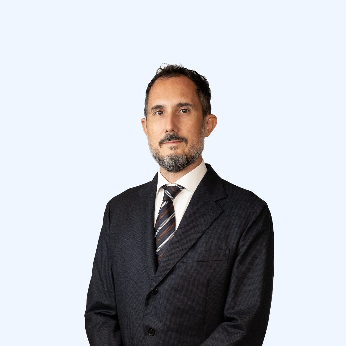 Gian Luca Coggiola photo