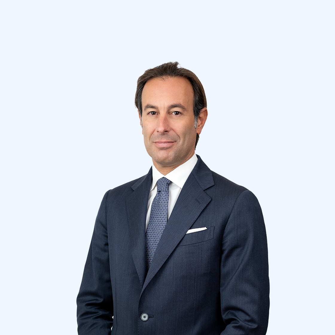 Andrea Zoccali photo
