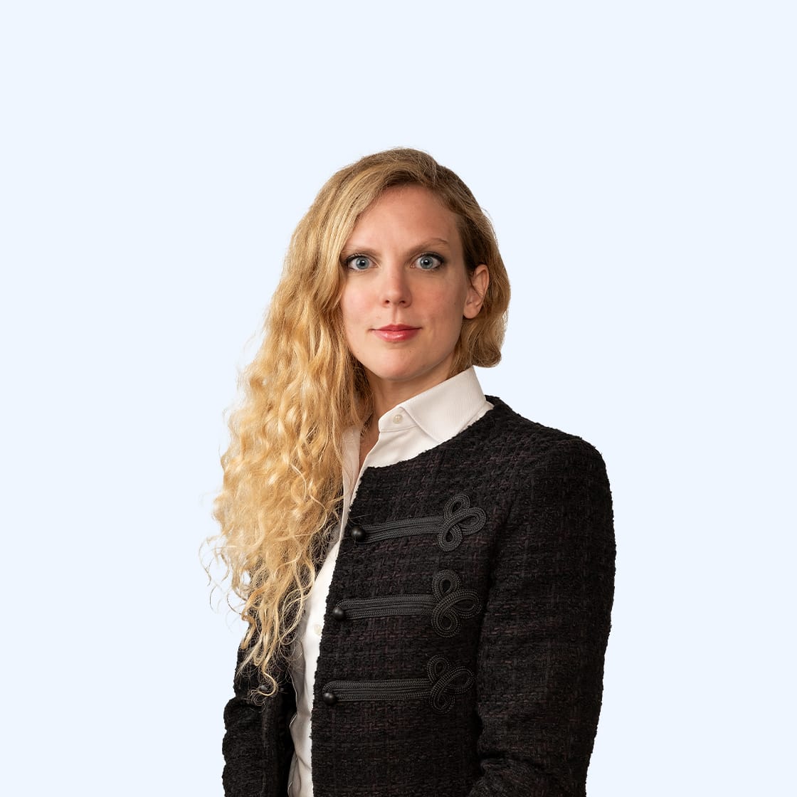Elena Calzavara photo
