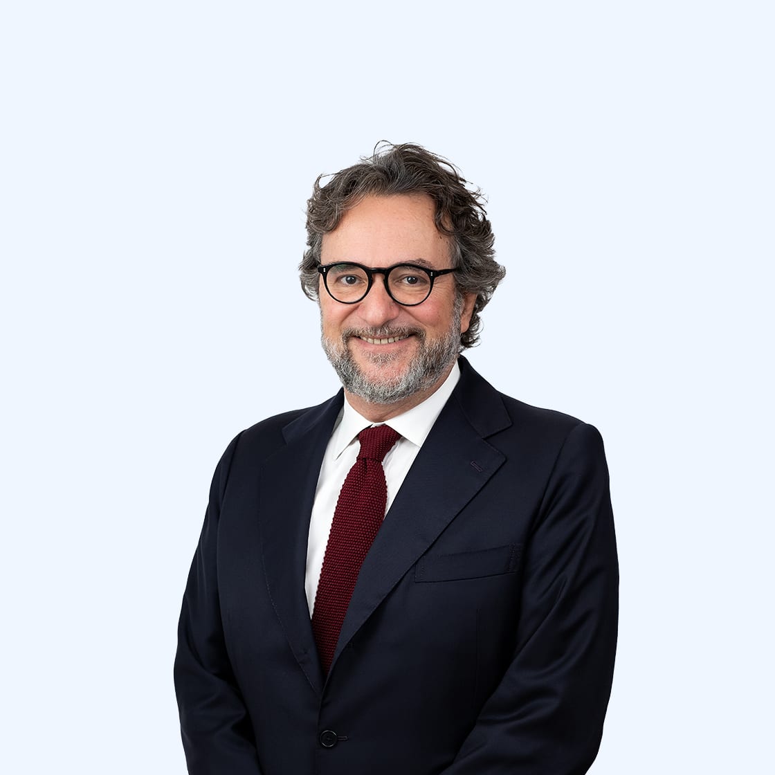 Davide Cacchioli photo