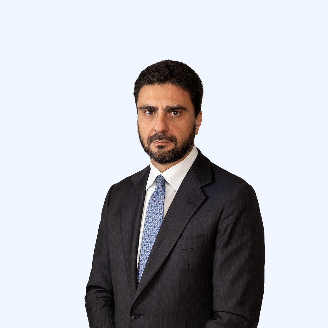 Marco Ventoruzzo photo