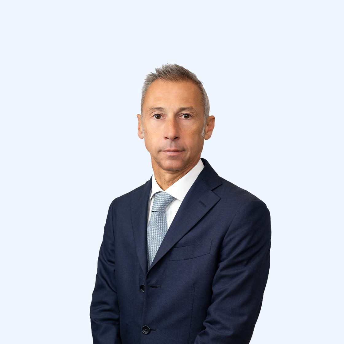 Alessandro Tufani photo