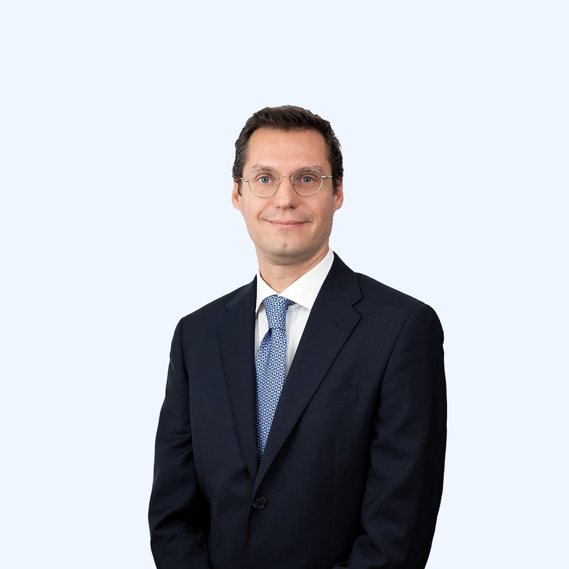 Alessandro Crosta photo