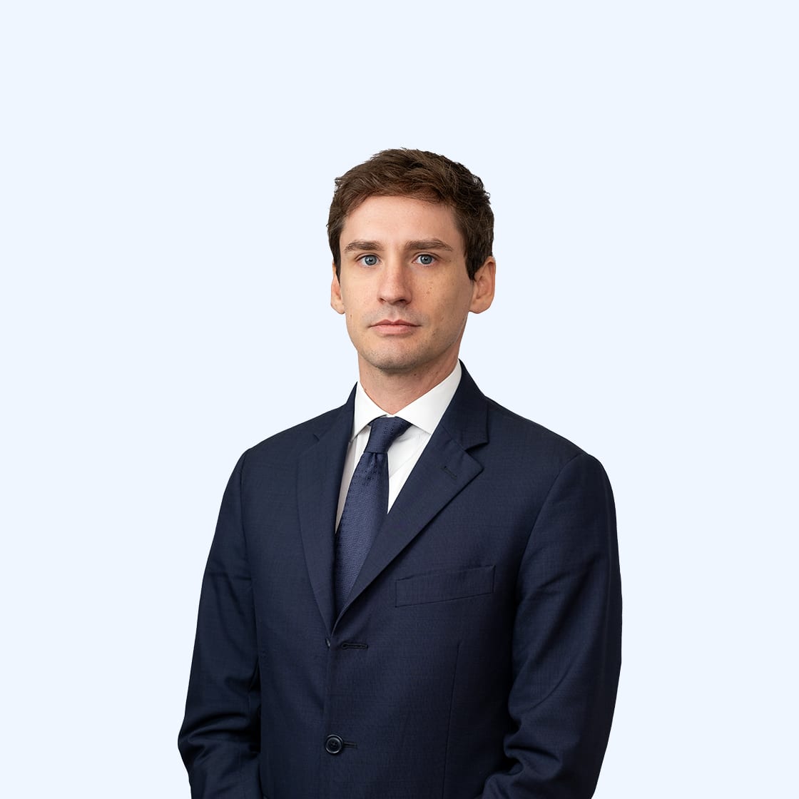 Jacopo Macchia photo
