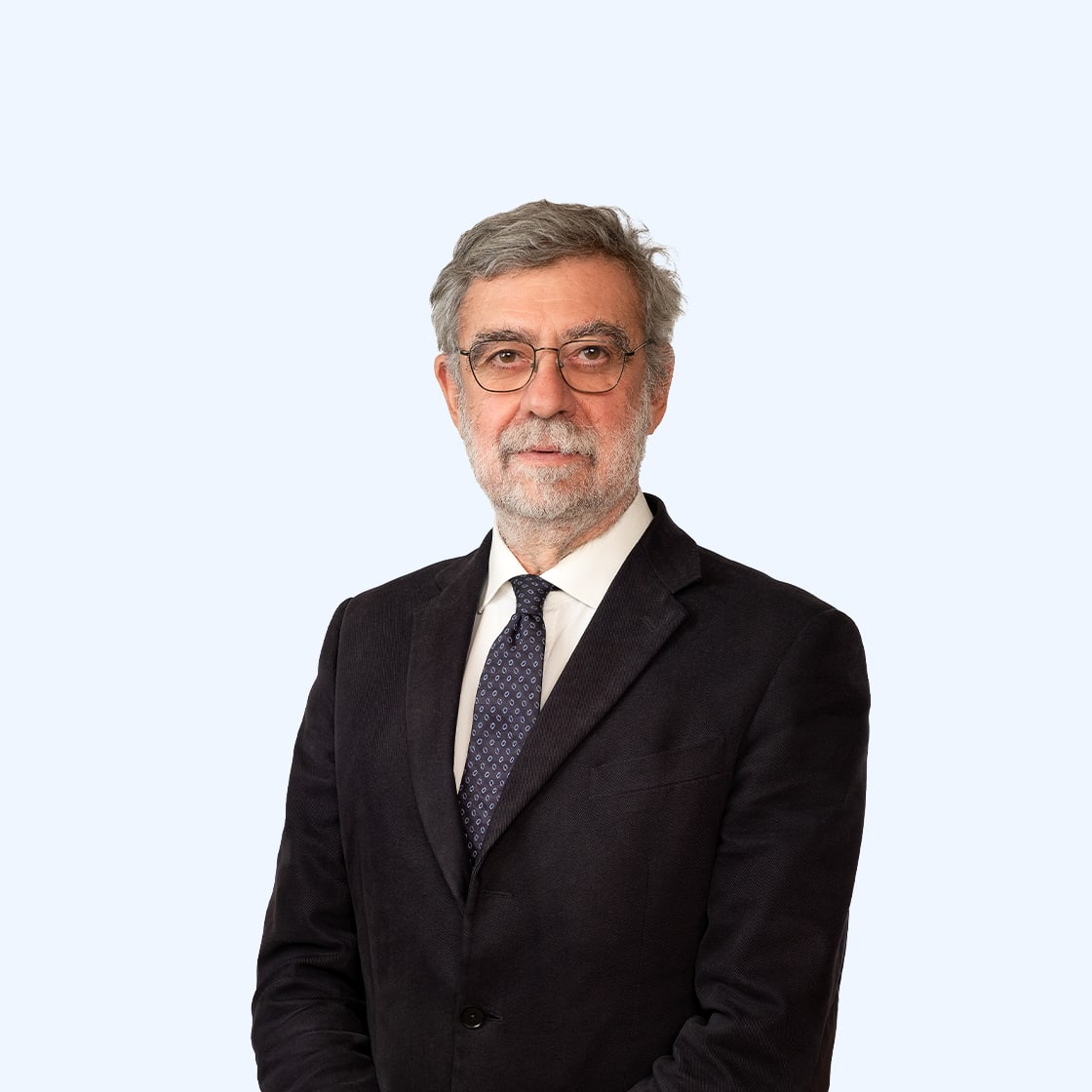 Mario Napoli photo