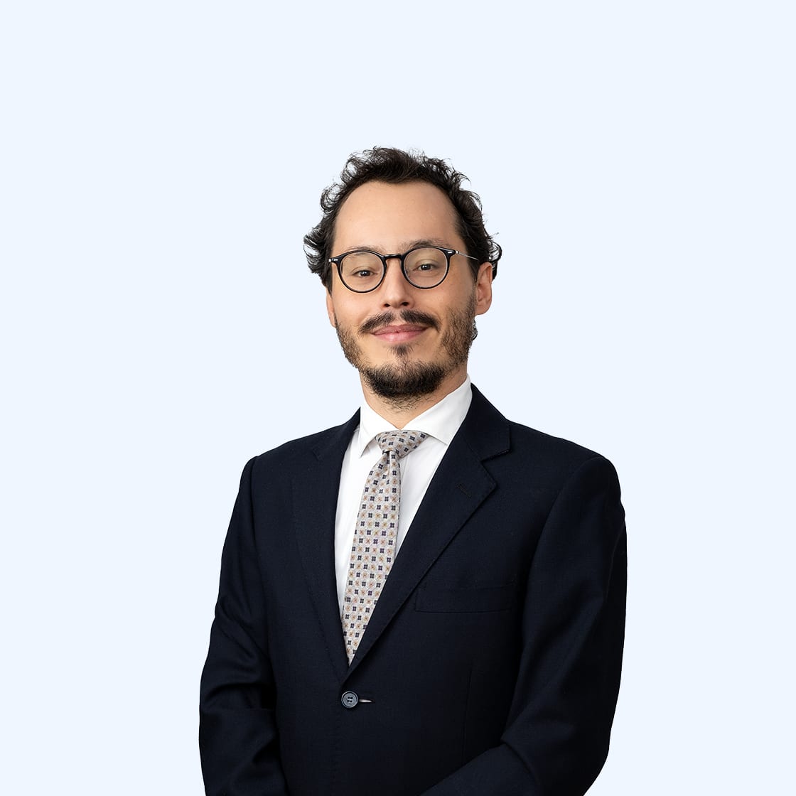 Leonardo Bonfanti photo