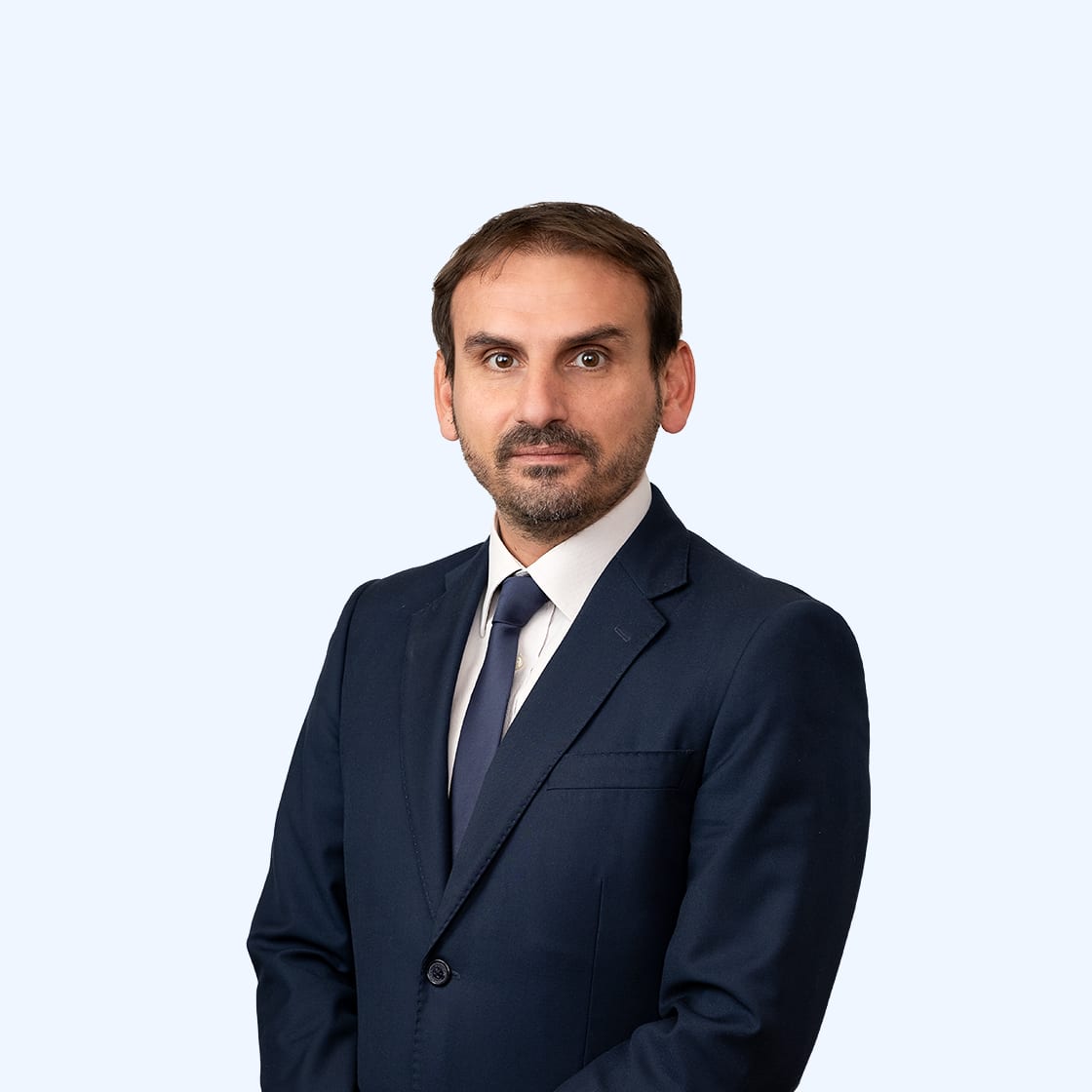 Francesco Airaldi photo