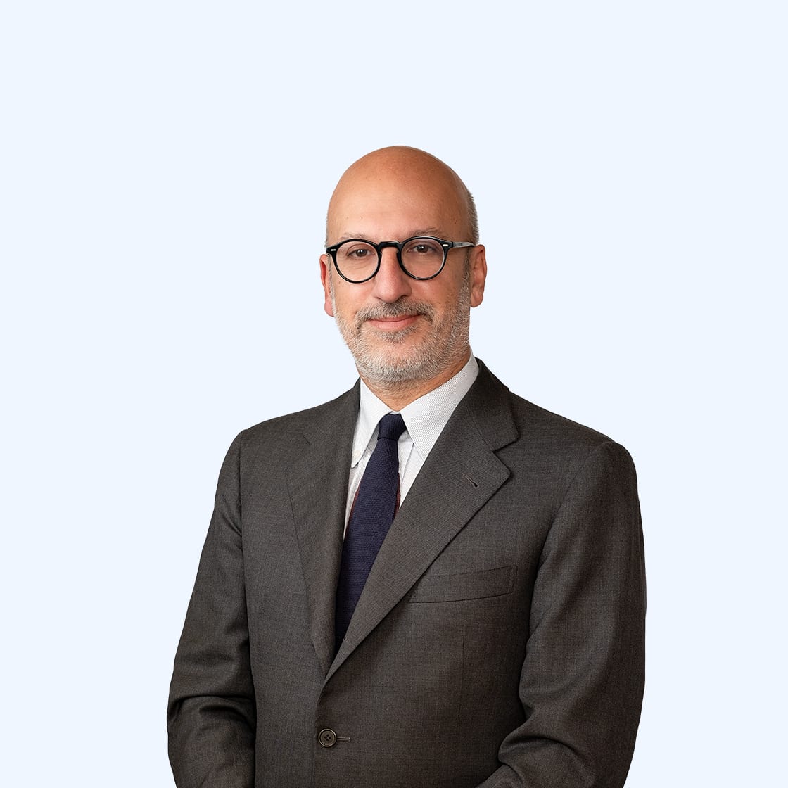 Stefano Cacchi Pessani photo