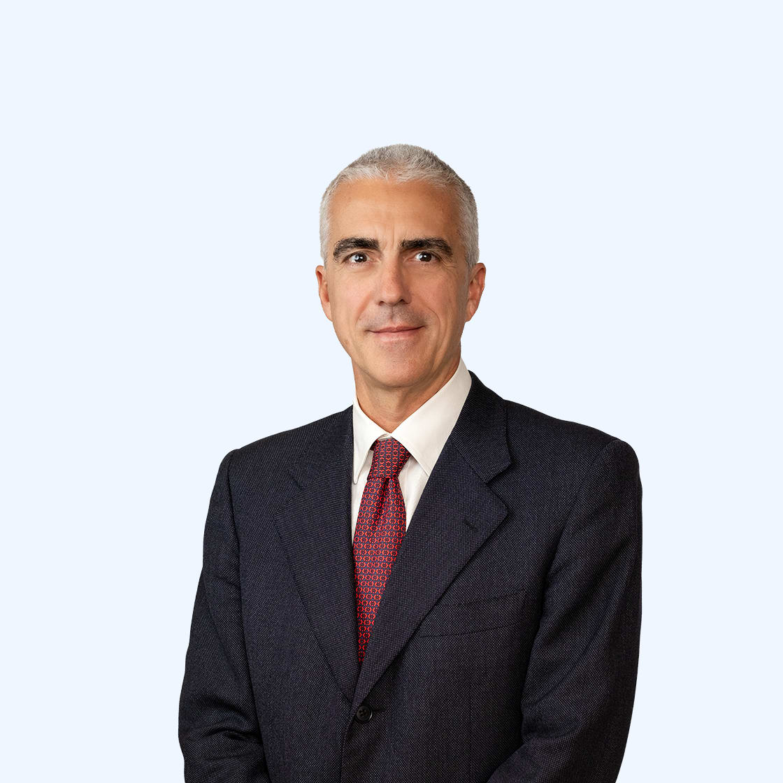 Carlo Montagna photo