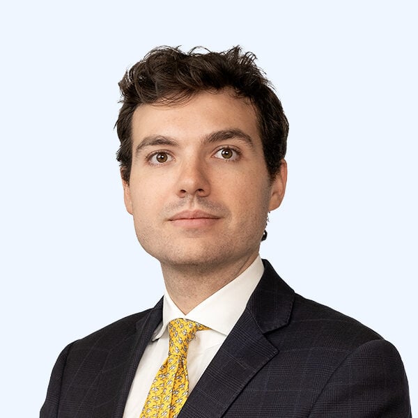 Filippo Emanuele Sani photo