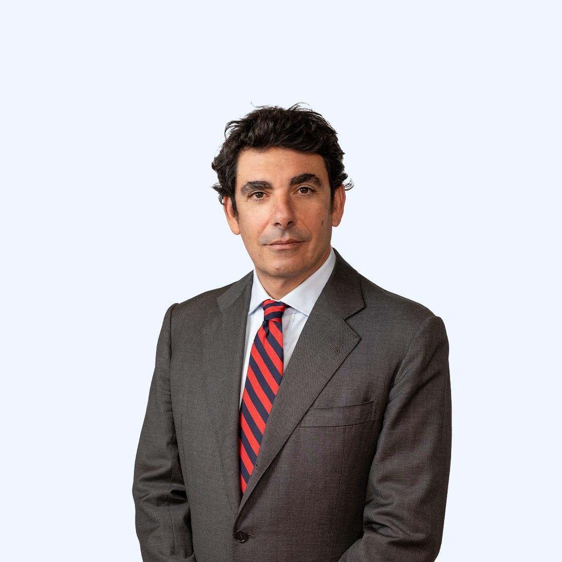 Lorenzo Vernetti photo