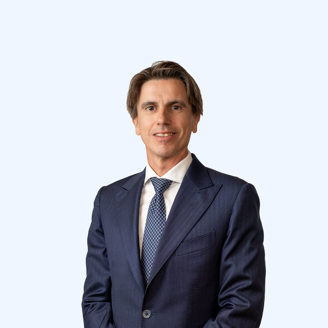 Cristiano Garbarini photo
