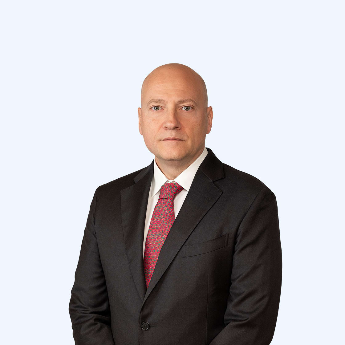 Stefano Catenacci photo