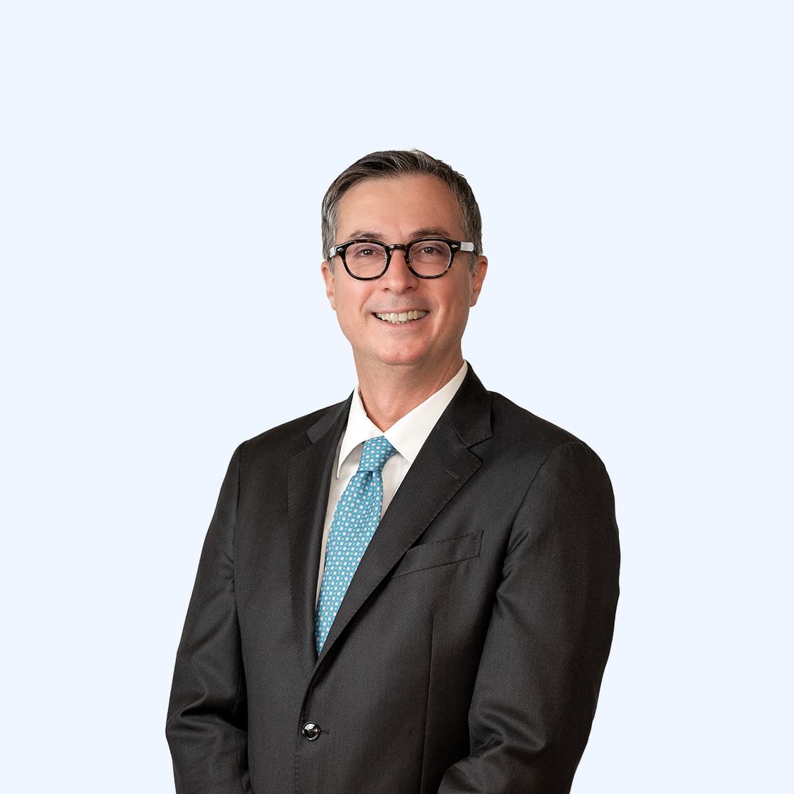 Sebastiano Cassani photo