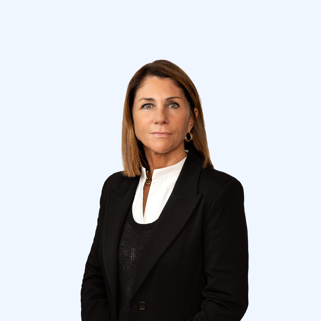 Emanuela Campari Bernacchi photo