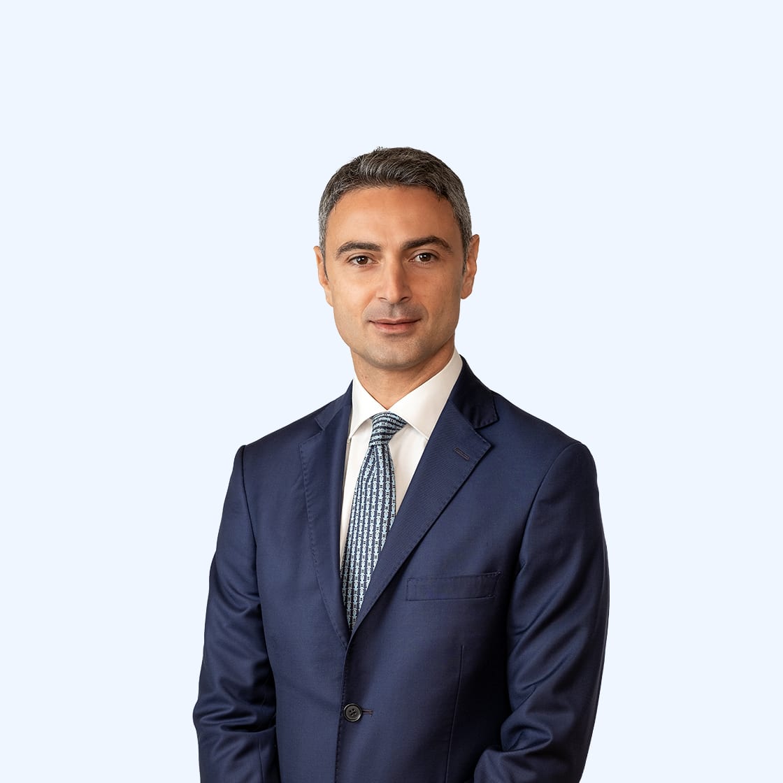 Lorenzo Cairo photo