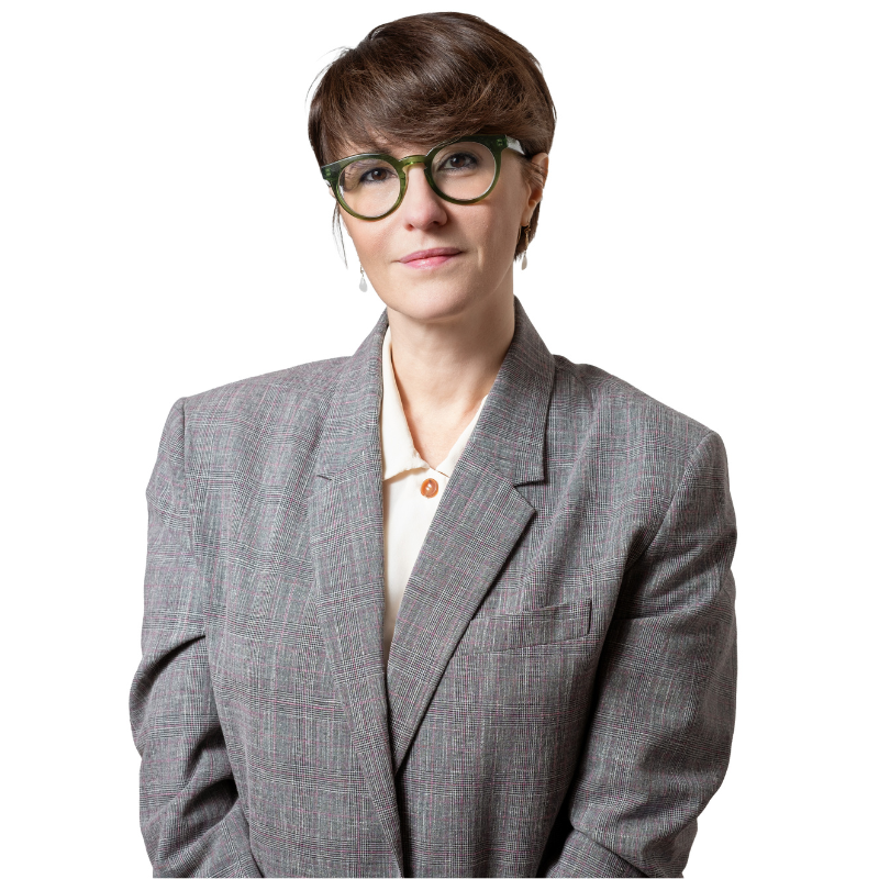 Valeria Viti photo