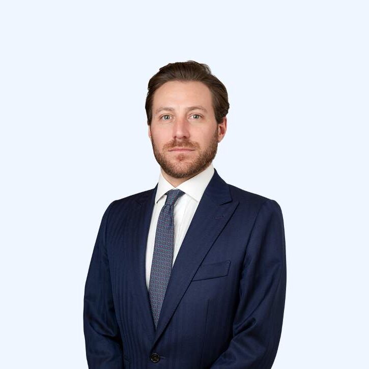 Giacomo Colombo photo