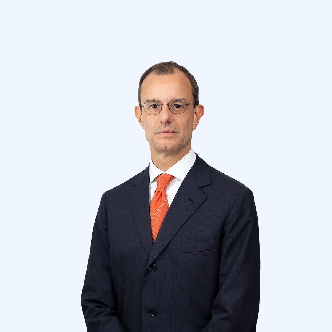 Filippo Casò photo