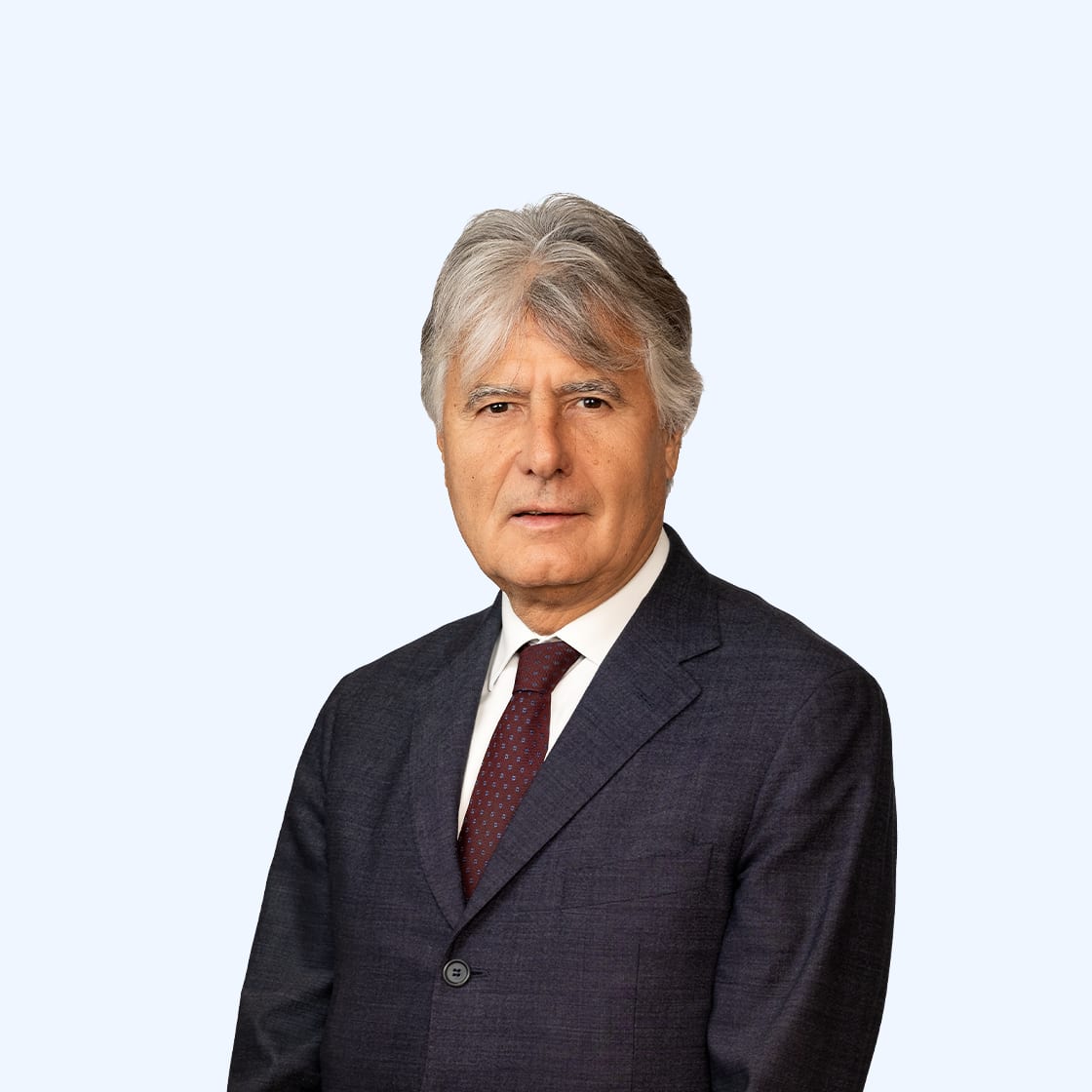 Andrea Gandini photo