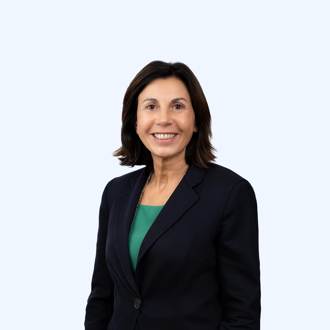 Maura Magioncalda photo