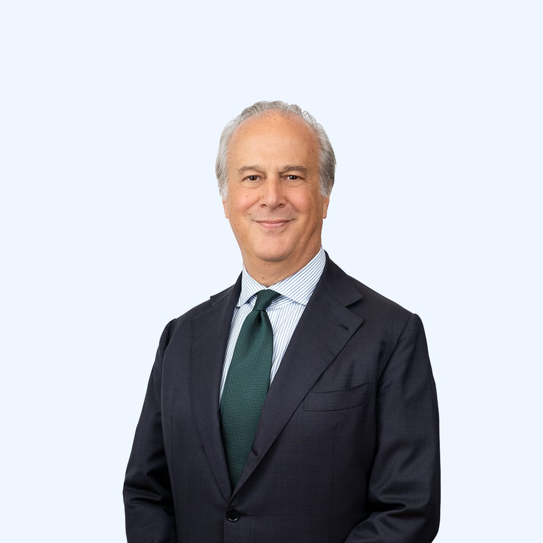 Antonio Pedersoli photo