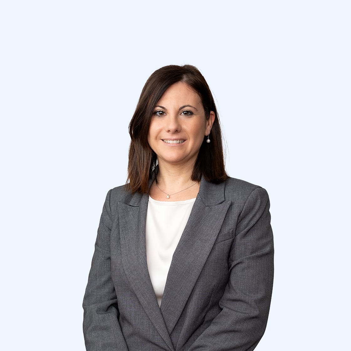 Valentina Lattanzi photo