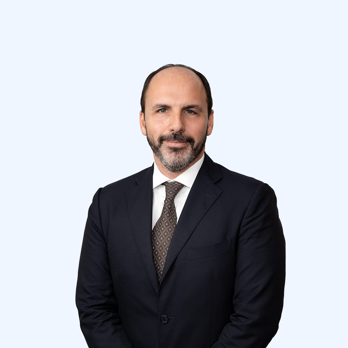 Giovanni Giuliani photo