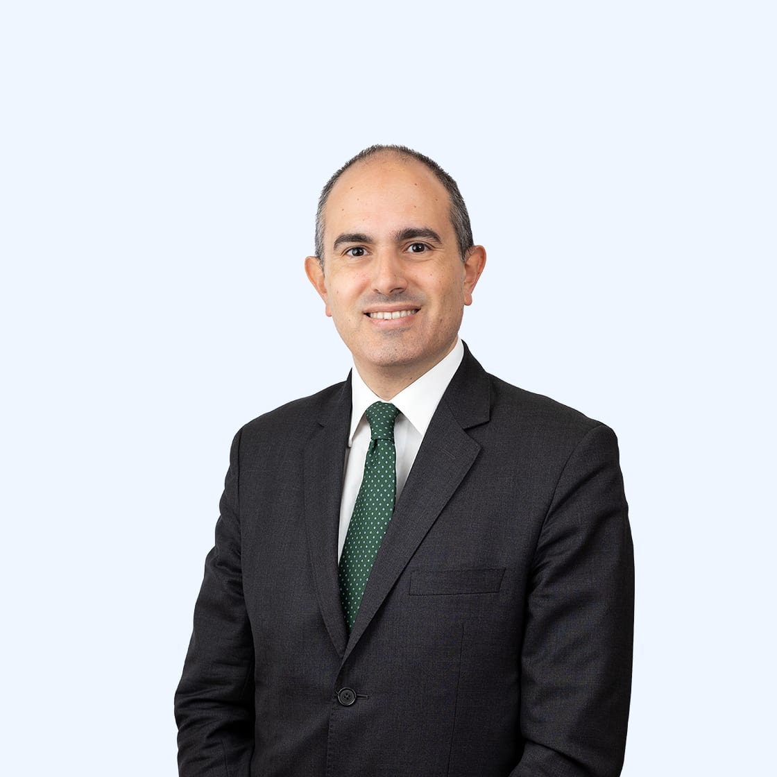 Alessandro Bardanzellu photo
