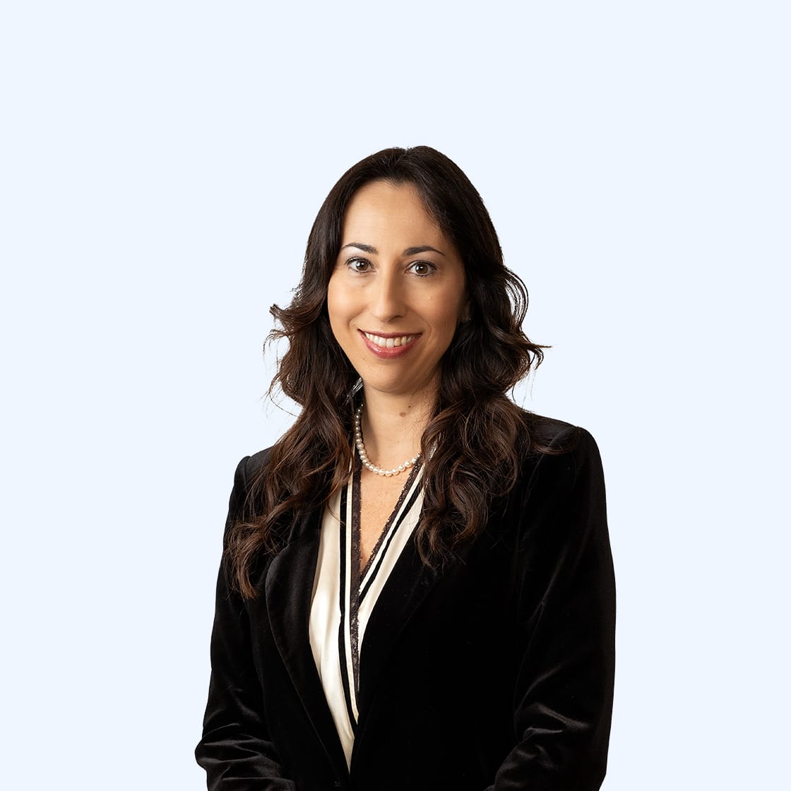 Fabiana Campopiano photo