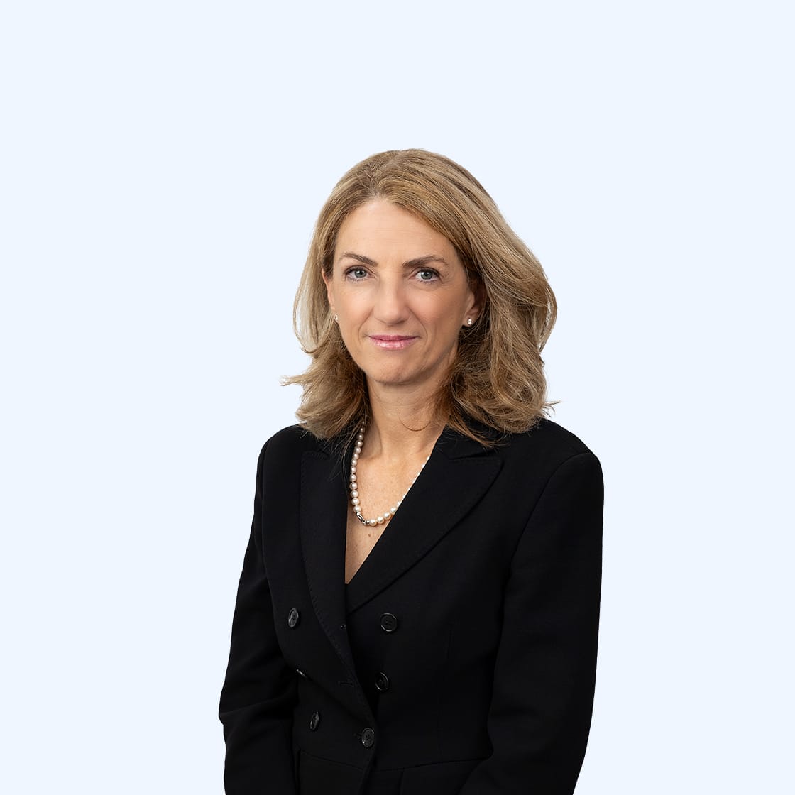 Daniela Caporicci photo