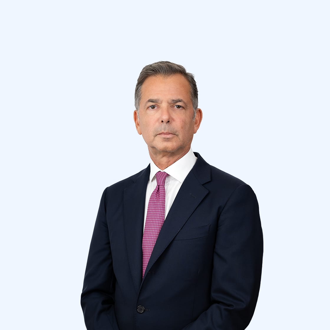Alessandro Marena photo