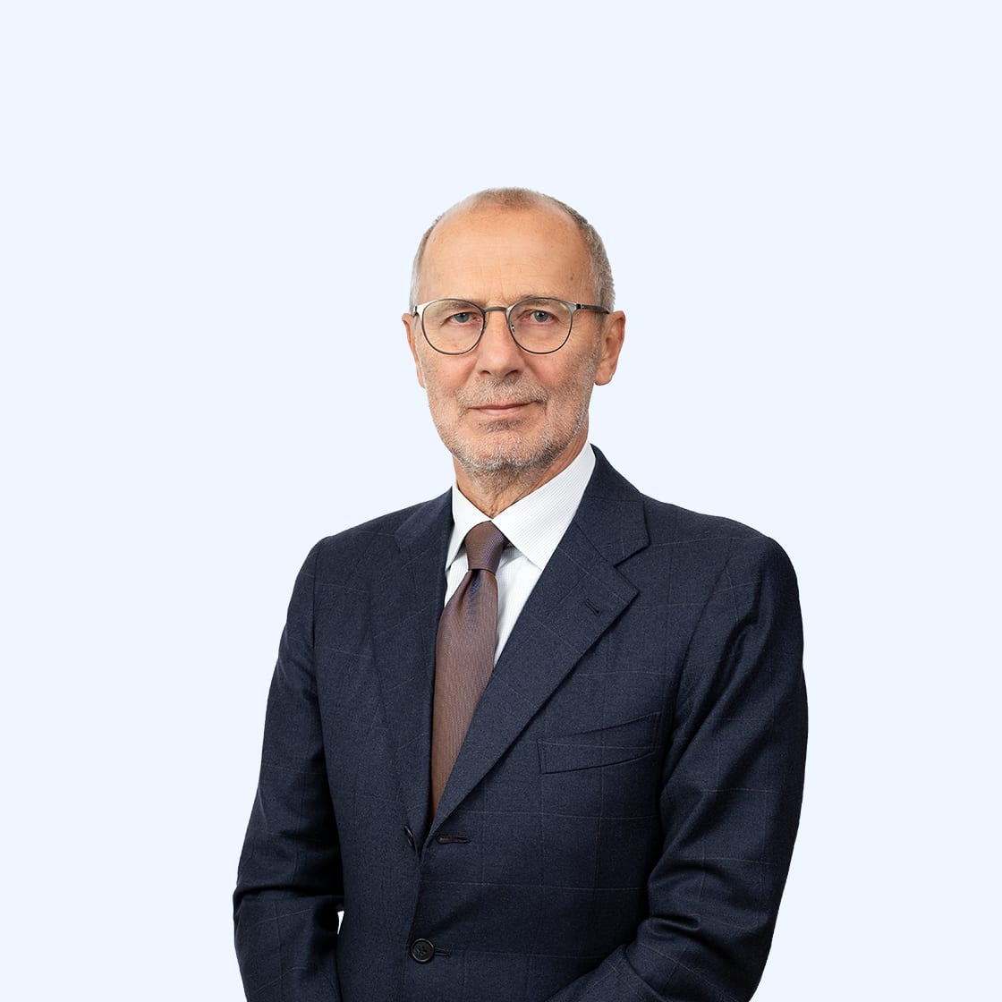 Andrea Magliani photo