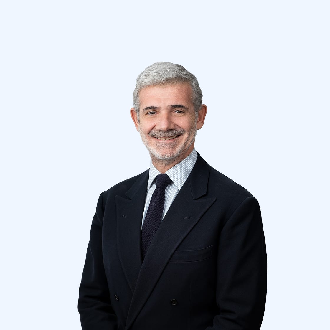 Ascanio Cibrario photo